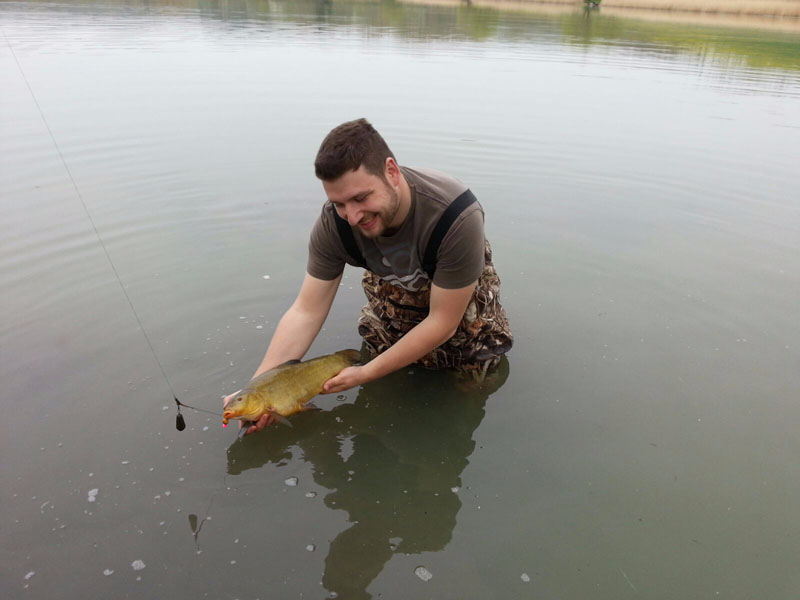 Etang006.JPG
