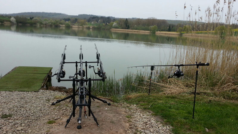 Etang007.JPG
