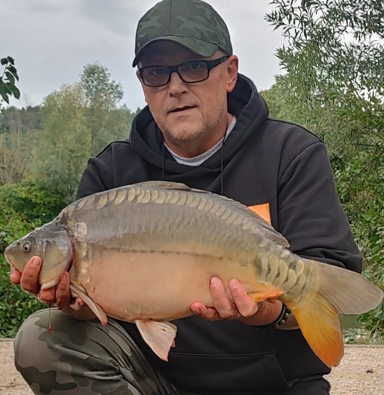 3,8kg.jpg