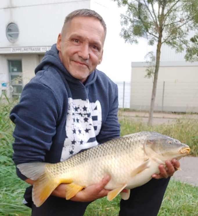 8,4 kg.jpg