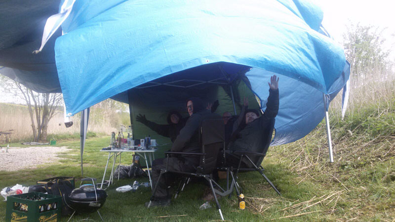 Etang008.JPG
