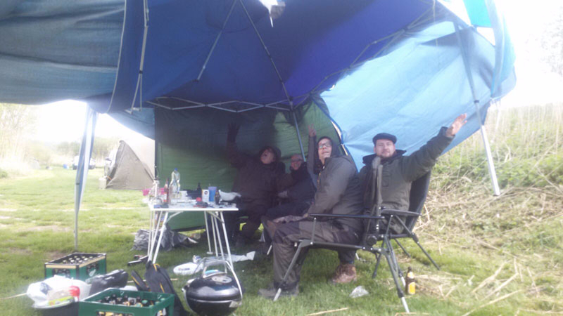 Etang010.JPG