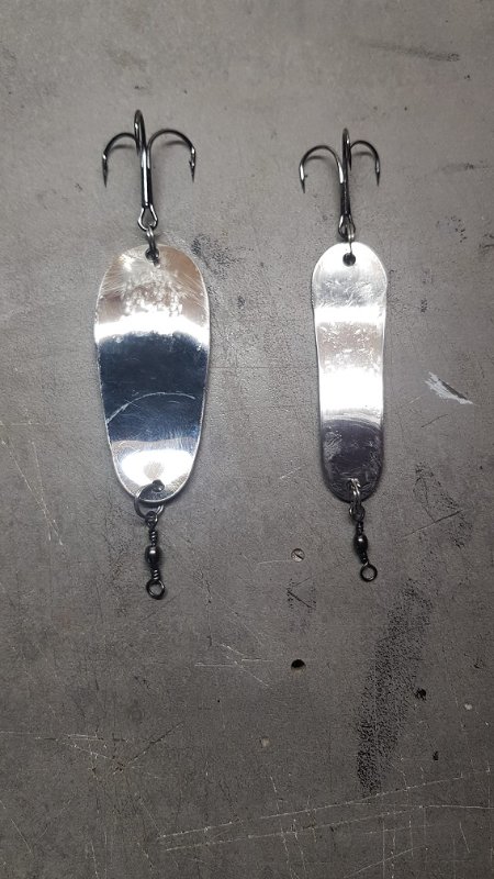 Blinker 22g und 35g.jpg