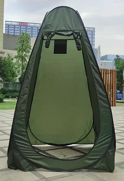 wc.png