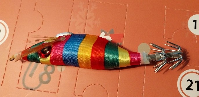 20241203_095317.jpg