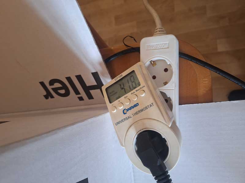 Temperatursteuerung.jpg