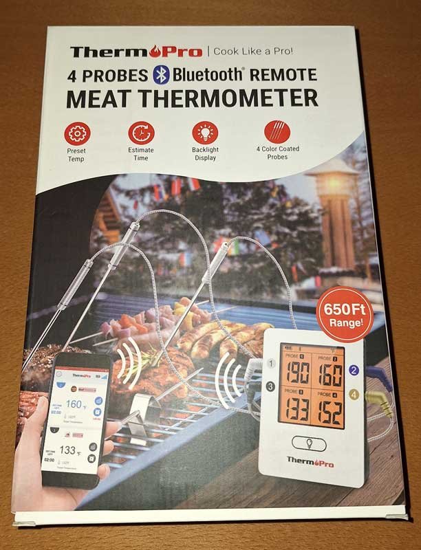 Funkthermometer.jpg