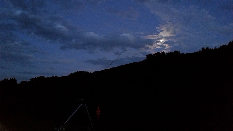 2016-07-17 22.07.51e.jpg