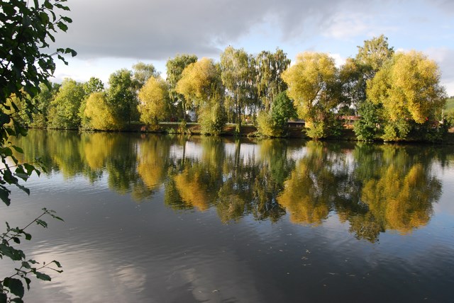 herbstneckar.JPG