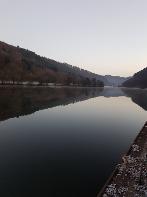 20161204_075242.jpg