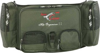 saenger-iron-claw-hip-organizer-ii.jpg