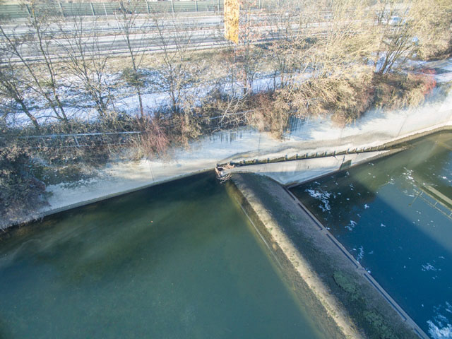 Oberer Neckar1.JPG