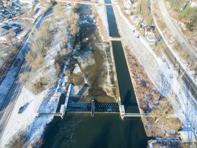 Oberer Neckar2.JPG
