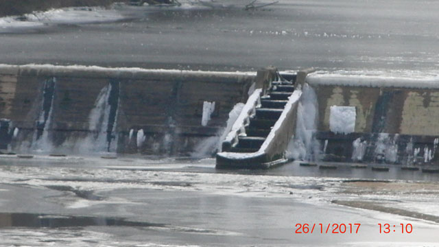 Oberer Neckar3.JPG