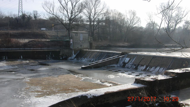 Oberer Neckar4.JPG