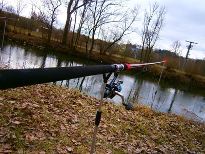 P2200011 (Copy).JPG