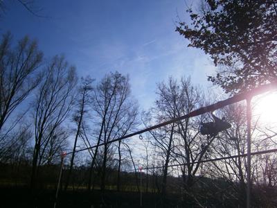 P2250025 (Copy).JPG