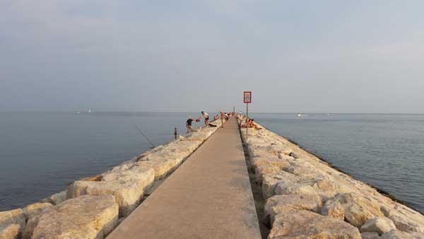 20150814_185838.jpg
