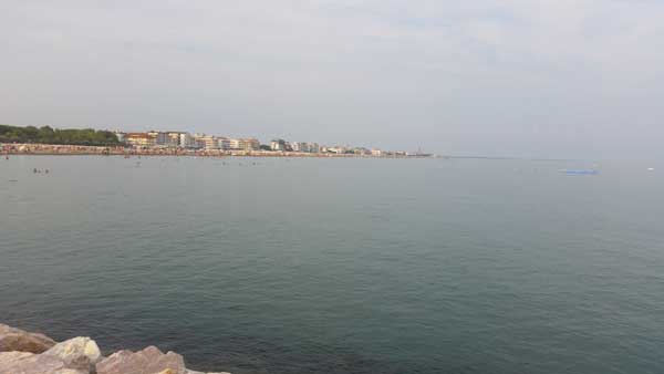 20150814_185842.jpg