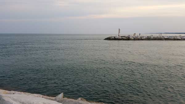 20150814_194841.jpg