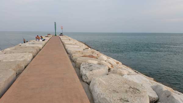 20150814_194847.jpg