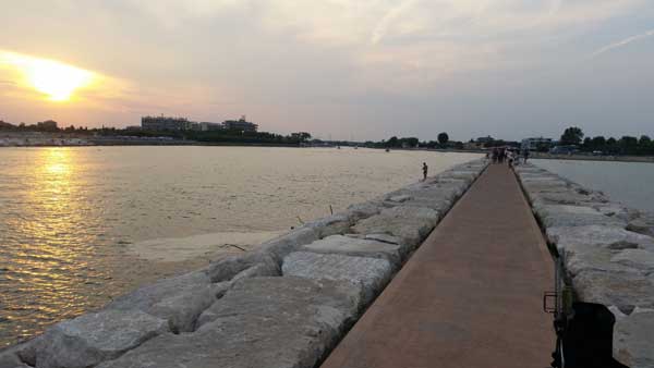 20150814_194857.jpg