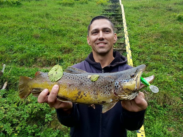 IMG-20170909-WA0011-640x480.jpg
