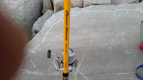 20150811_201408.jpg