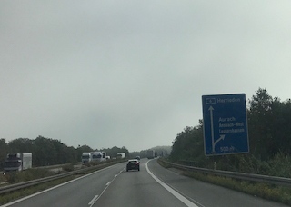 IMG_1741.jpg