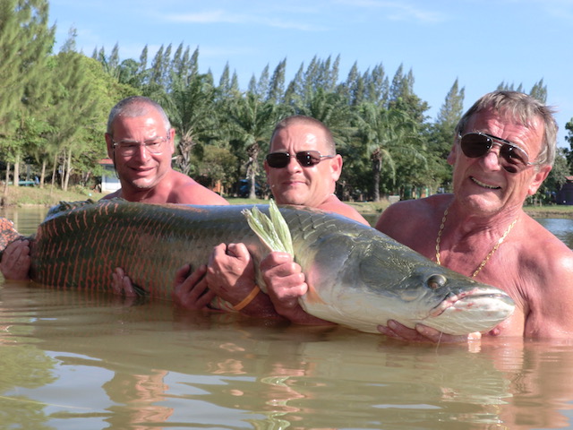 CIMG6232.jpg