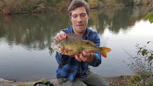 20171018_003 -.jpg