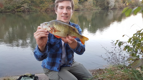 20171018_004 -.jpg