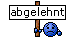 :AG: