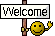 :W2: